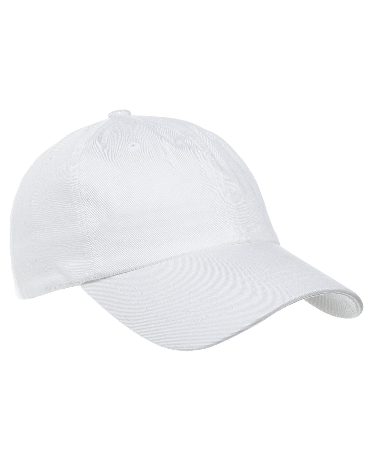 "Dad" Cap