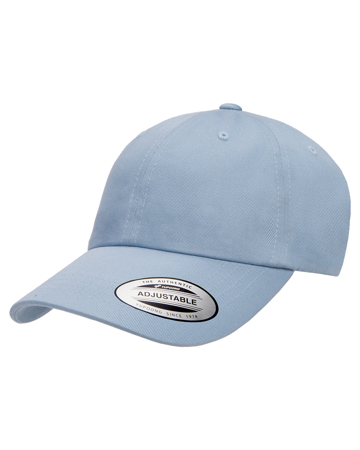 "Dad" Cap