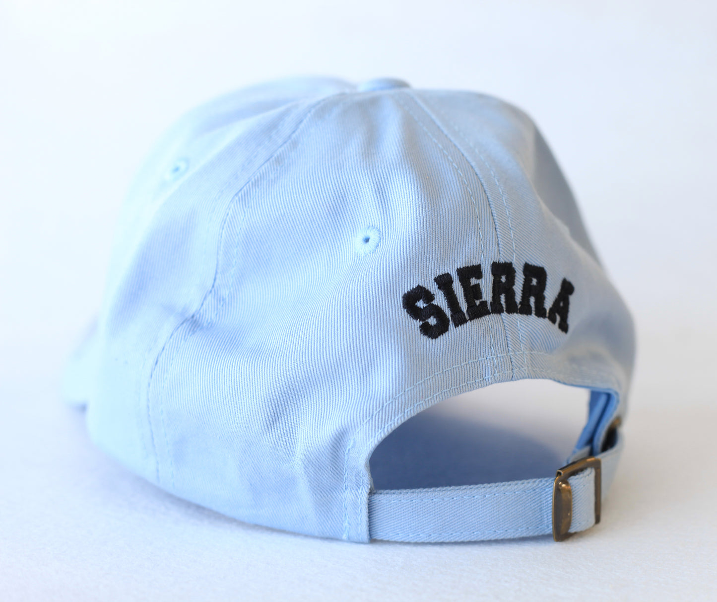 "Dad" Cap