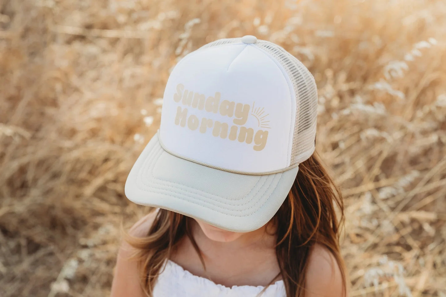 Little Sunrise - Infant and Toddler