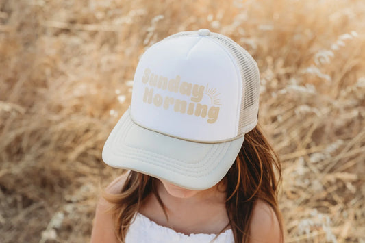 Little Sunrise - Infant and Toddler