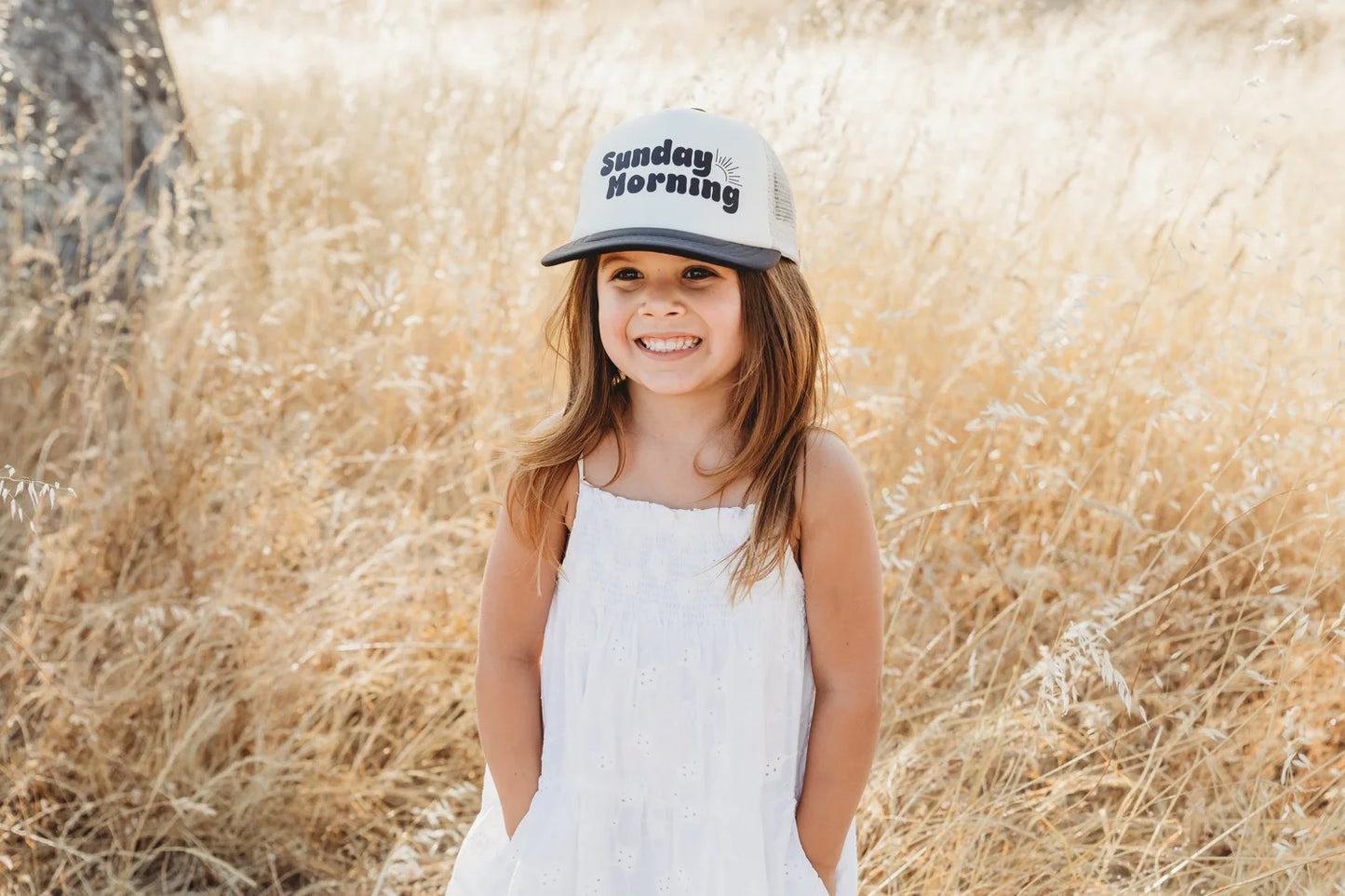 Dusty Trails - Infant and Toddler