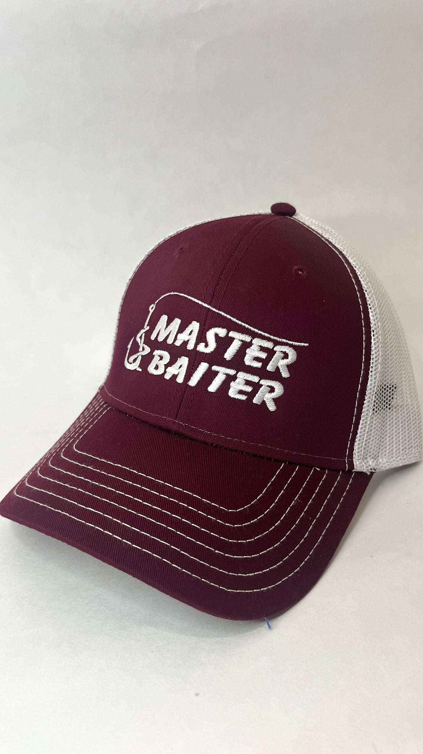 Trucker Hats