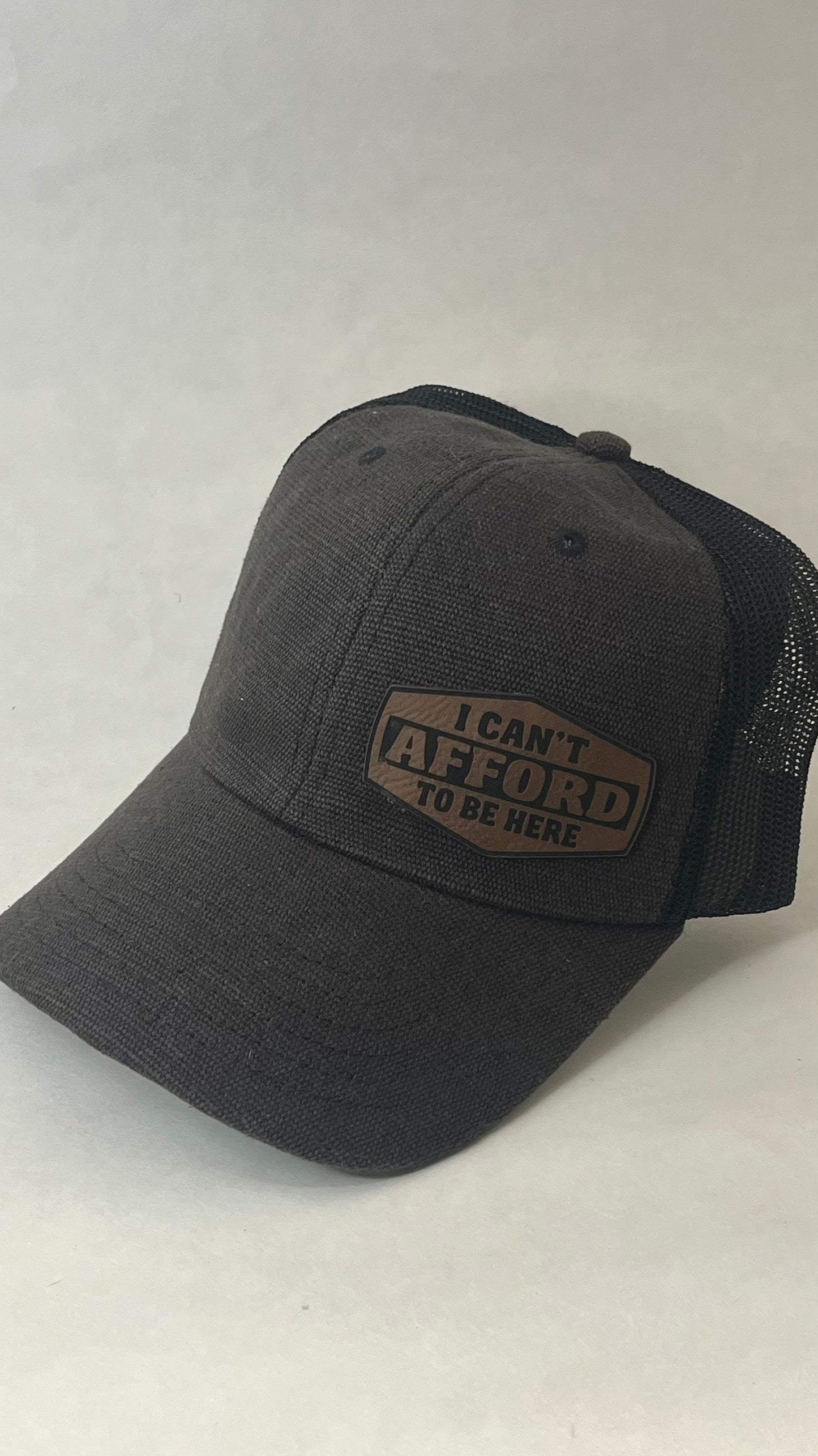 Trucker Hats