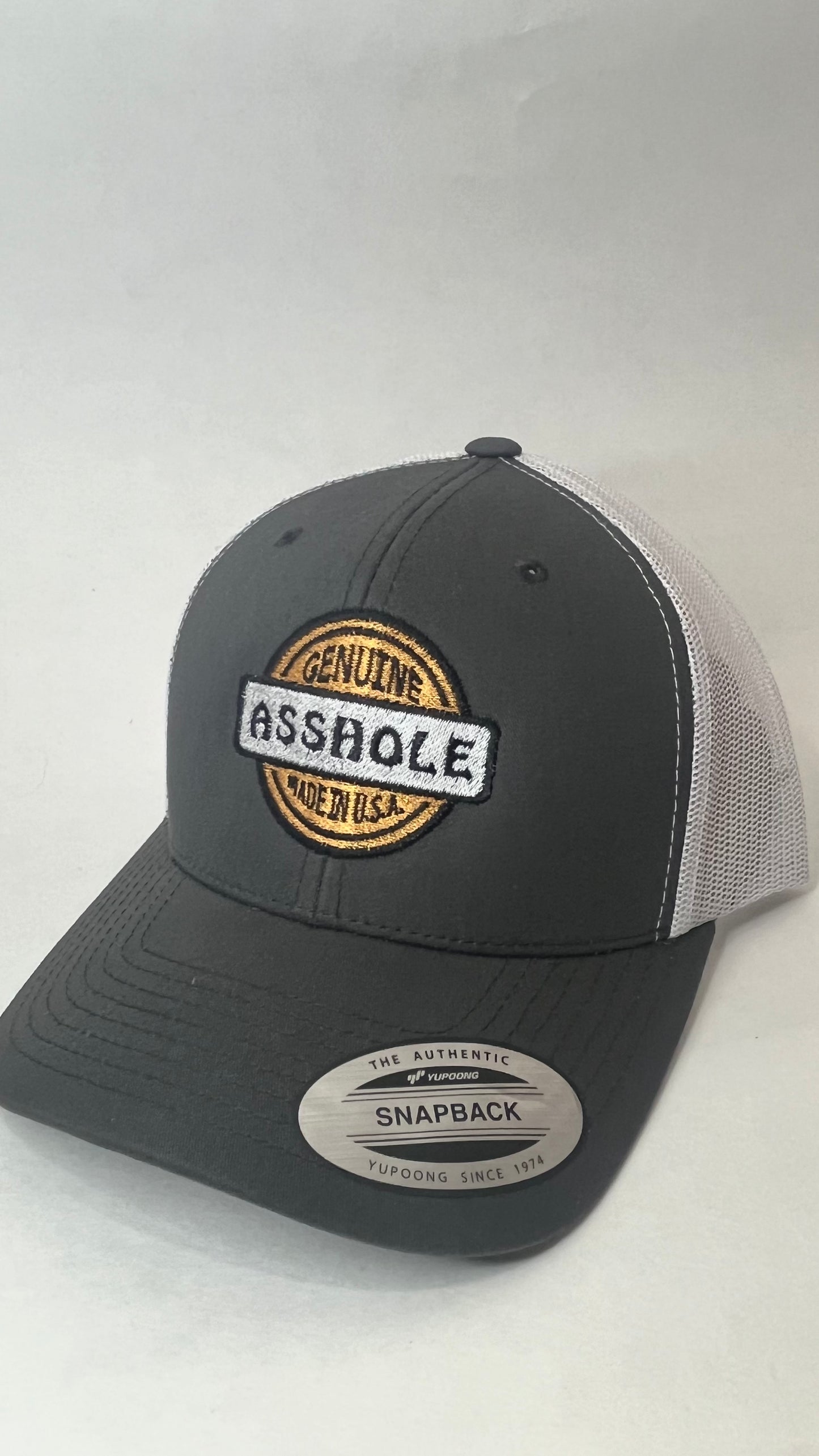 Trucker Hats