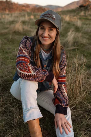 Sunday Morning Original